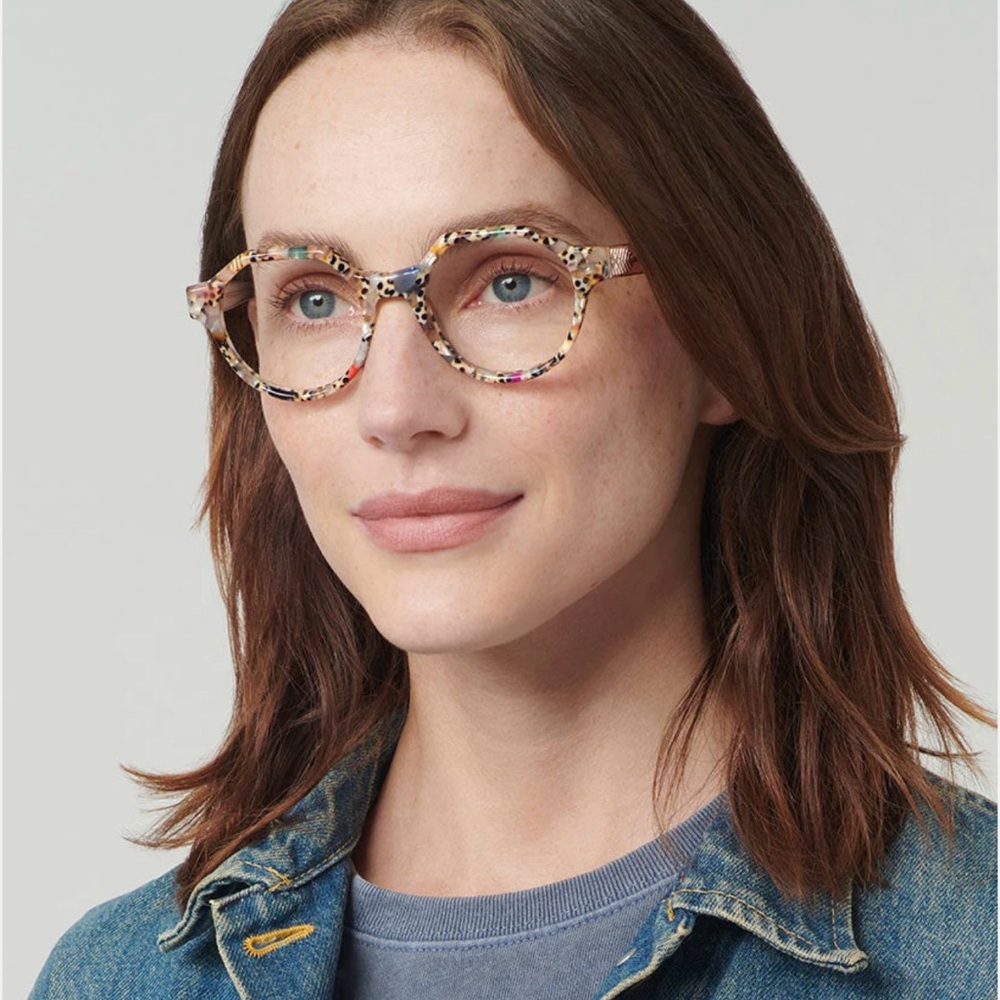 KREWE - Sadie | Poppy + Petal